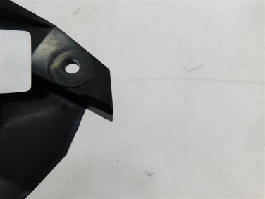 Plastik wypeŁnienie owiewka yamaha mt-07 13-17 u-11 1ws-2836k-00