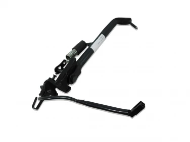 DŹWIGNIA HAMULCA YAMAHA MT-07 13-17 U-11 1WS273110000