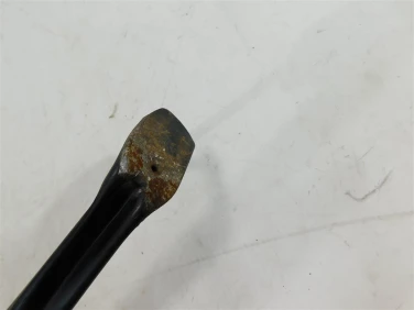 DŹwignia hamulca yamaha mt-07 13-17 u-11 1ws273110000