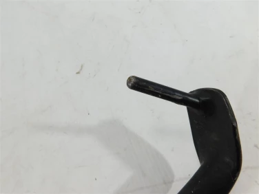 DŹwignia hamulca yamaha mt-07 13-17 u-11 1ws273110000