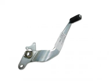 DŹWIGNIA HAMULCA YAMAHA MT-07 13-17 U-11 1WS272110000