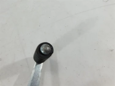 DŹwignia hamulca yamaha mt-07 13-17 u-11 1ws272110000