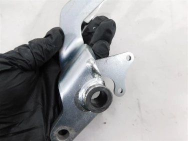 DŹwignia hamulca yamaha mt-07 13-17 u-11 1ws272110000