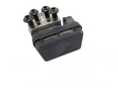 POMPA HAMULCOWA ABS YAMAHA MT-07 13-17 U-11 1BX-85930-00