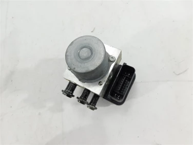 Pompa hamulcowa abs yamaha mt-07 13-17 u-11 1bx-85930-00