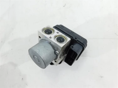 Pompa hamulcowa abs yamaha mt-07 13-17 u-11 1bx-85930-00