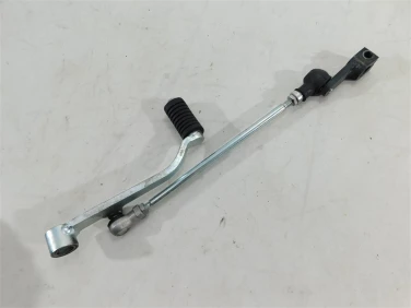 DŹwignia biegÓw stopka yamaha mt-07 13-17 u-11 1ws181100000