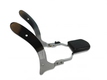 OPARCIE PASAŻERA SISSY BAR YAMAHA XVS 1100 DRAG STAR CLASSIC 98-06 U-11