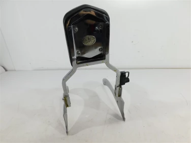 Oparcie pasaŻera sissy bar yamaha xvs 1100 drag star classic 98-06 u-11
