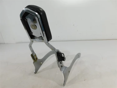 Oparcie pasaŻera sissy bar yamaha xvs 1100 drag star classic 98-06 u-11