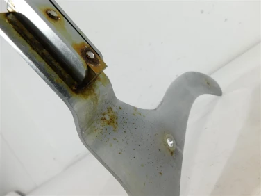 Oparcie pasaŻera sissy bar yamaha xvs 1100 drag star classic 98-06 u-11