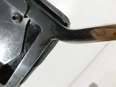 Oparcie pasaŻera sissy bar yamaha xvs 1100 drag star classic 98-06 u-11