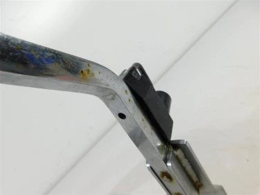 Oparcie pasaŻera sissy bar yamaha xvs 1100 drag star classic 98-06 u-11