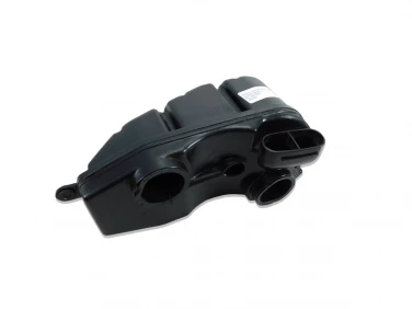 AIR BOX FILTR POWIETRZA YAMAHA XVS 1100 DRAG STAR CLASSIC 98-06 U-11 5EL144310000