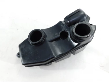 Air box filtr powietrza yamaha xvs 1100 drag star classic 98-06 u-11 5el144310000