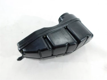 Air box filtr powietrza yamaha xvs 1100 drag star classic 98-06 u-11 5el144310000