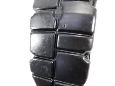 Air box filtr powietrza yamaha xvs 1100 drag star classic 98-06 u-11 5el144310000