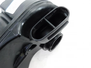 Air box filtr powietrza yamaha xvs 1100 drag star classic 98-06 u-11 5el144310000