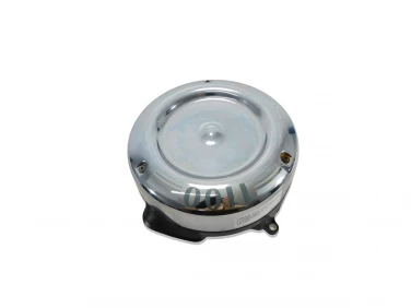 AIR BOX FILTR POWIETRZA YAMAHA XVS 1100 DRAG STAR CLASSIC 98-06 U-11 51Y144620000