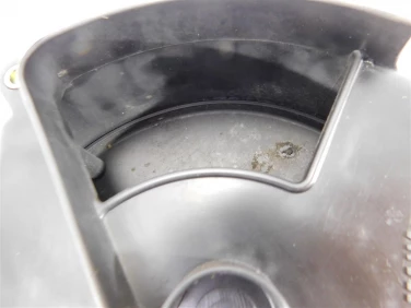 Air box filtr powietrza yamaha xvs 1100 drag star classic 98-06 u-11 51y144620000