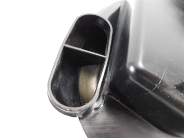 Air box filtr powietrza yamaha xvs 1100 drag star classic 98-06 u-11 51y144620000