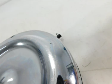 Air box filtr powietrza yamaha xvs 1100 drag star classic 98-06 u-11 51y144620000