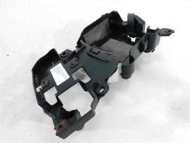 Plastik wypeŁnienie owiewka yamaha xvs 1100 drag star classic 98-06 u-11 5el2177g0000