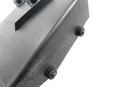 Plastik wypeŁnienie owiewka yamaha xvs 1100 drag star classic 98-06 u-11 5el2177g0000