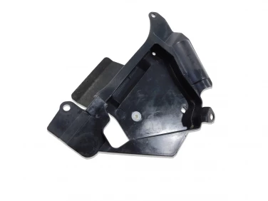 PLASTIK WYPEŁNIENIE OWIEWKA YAMAHA XVS 1100 DRAG STAR CLASSIC 98-06 U-11 5EL2177J0000