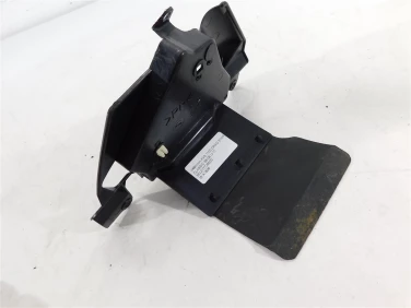 Plastik wypeŁnienie owiewka yamaha xvs 1100 drag star classic 98-06 u-11 5el2177j0000