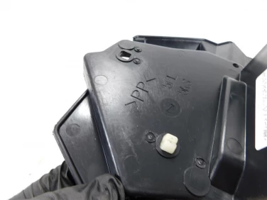 Plastik wypeŁnienie owiewka yamaha xvs 1100 drag star classic 98-06 u-11 5el2177j0000