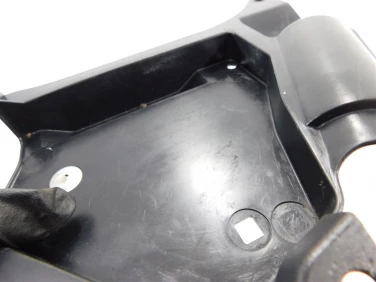 Plastik wypeŁnienie owiewka yamaha xvs 1100 drag star classic 98-06 u-11 5el2177j0000