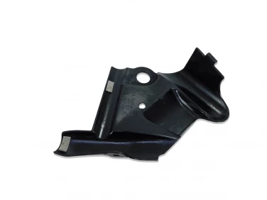 OSŁONA OSŁONY YAMAHA XVS 1100 DRAG STAR CLASSIC 98-06 RAMY U-11 5EL2171E0000