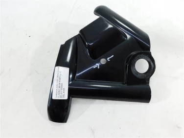 OsŁona osŁony yamaha xvs 1100 drag star classic 98-06 ramy u-11 5el2171e0000