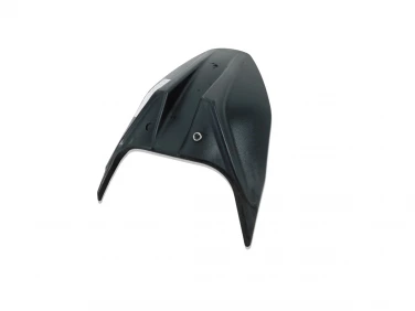 BŁOTNIK TYŁ TYLNY KTM DUKE 790 17-20 U-11 64104050000