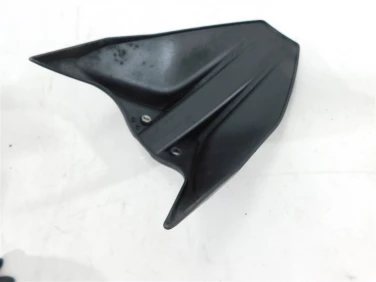 BŁotnik tyŁ tylny ktm duke 790 17-20 u-11 64104050000