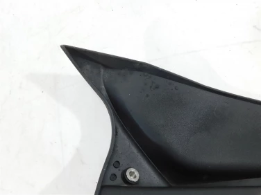 BŁotnik tyŁ tylny ktm duke 790 17-20 u-11 64104050000