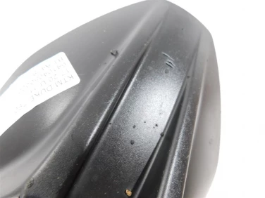 BŁotnik tyŁ tylny ktm duke 790 17-20 u-11 64104050000