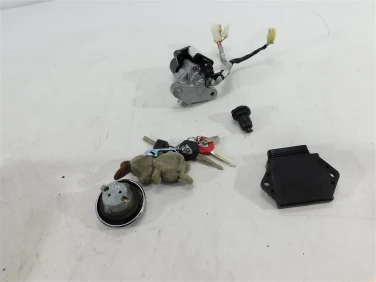 Komputer stacyjka zamek moduŁ yamaha xvs 1100 drag star classic 98-06 u-11 5ksw82500200