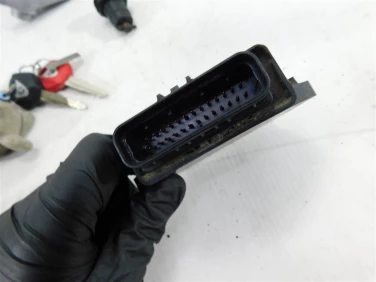 Komputer stacyjka zamek moduŁ yamaha xvs 1100 drag star classic 98-06 u-11 5ksw82500200