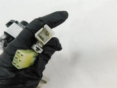 Komputer stacyjka zamek moduŁ yamaha xvs 1100 drag star classic 98-06 u-11 5ksw82500200