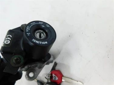 Komputer stacyjka zamek moduŁ yamaha xvs 1100 drag star classic 98-06 u-11 5ksw82500200