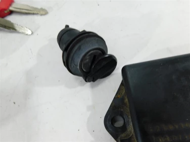 Komputer stacyjka zamek moduŁ yamaha xvs 1100 drag star classic 98-06 u-11 5ksw82500200