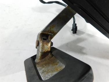 PodnÓŻek stopka yamaha xvs 1100 drag star classic 98-06 prawy u-11 5ks274201000