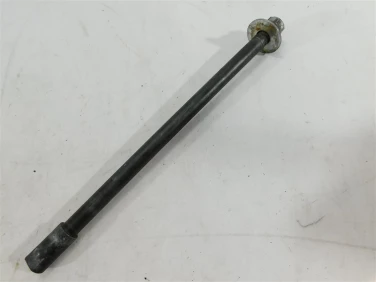 OŚ koŁa tyŁ tylna yamaha xvs 1100 drag star classic 98-06 u-11 5el253811000