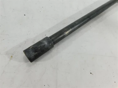 OŚ koŁa tyŁ tylna yamaha xvs 1100 drag star classic 98-06 u-11 5el253811000