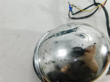 Lightbar lampa stelaŻ yamaha xvs 1100 drag star classic 98-06 u-11