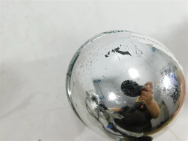 Lightbar lampa stelaŻ yamaha xvs 1100 drag star classic 98-06 u-11