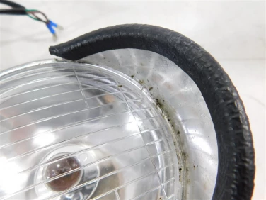 Lightbar lampa stelaŻ yamaha xvs 1100 drag star classic 98-06 u-11