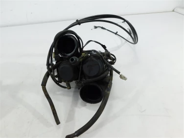 GaŹnik gaŹniki silnik yamaha xvs 1100 drag star classic 98-06 u-11 5ks149002000